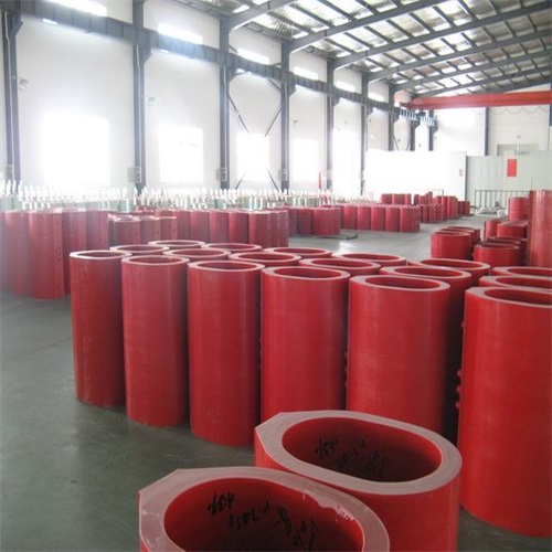 乌尔禾SCB10-30KVA干式变压器