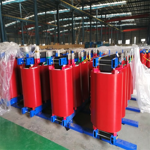 500kVA<a href='https://pingdingshan.69ye.com/gs/' target='_blank' title='平顶山干式变压器'><strong>平顶山干式变压器</strong></a> 小区地下室配电平顶山平顶山平顶山干式变压器 500kVA平顶山平顶山平顶山干式变压器 小区地下室配电平顶山平顶山平顶山干式变压器